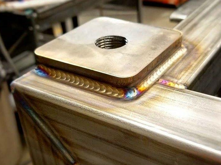 Onze [diensten]{.text-primary}