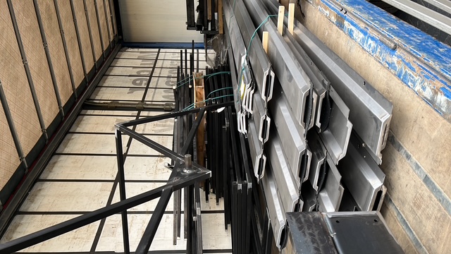 Projectmatig project 3