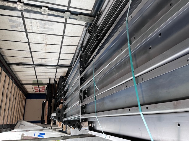 Projectmatig project 4